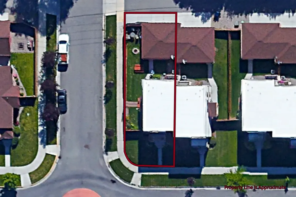 3450 Connery Way Missoula MT 59808