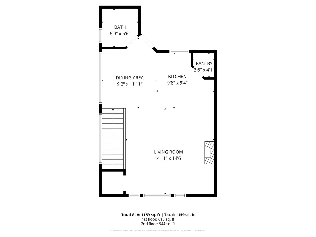 3450 Connery Way Missoula MT 59808