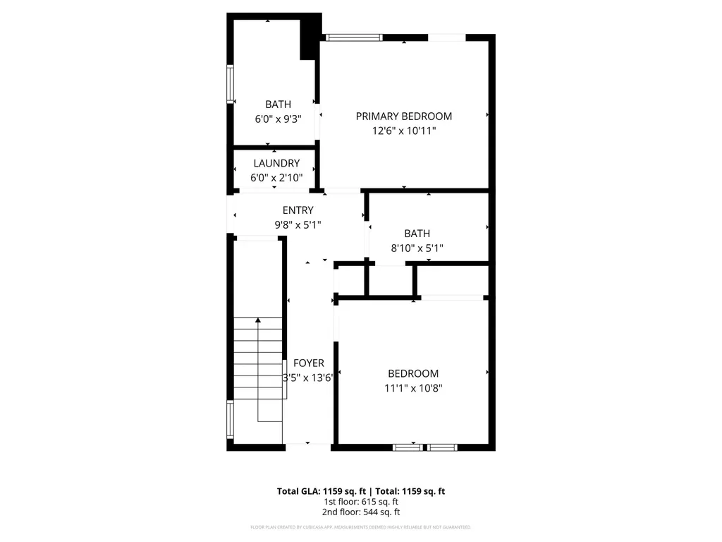 3450 Connery Way Missoula MT 59808