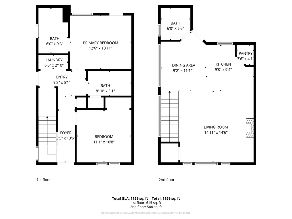 3450 Connery Way Missoula MT 59808