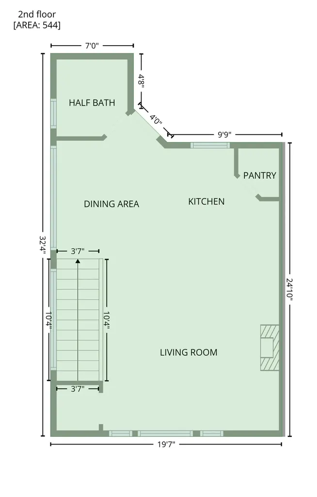 3450 Connery Way Missoula MT 59808