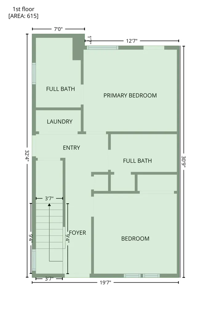 3450 Connery Way Missoula MT 59808