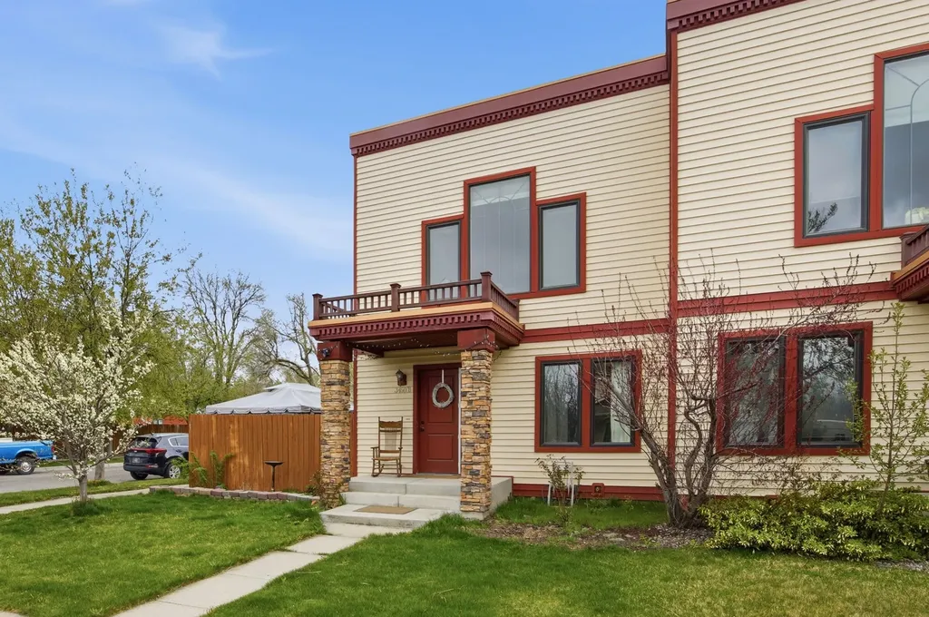 3450 Connery Way Missoula MT 59808