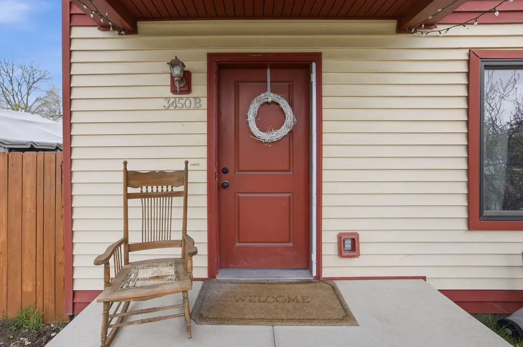 3450 Connery Way Missoula MT 59808