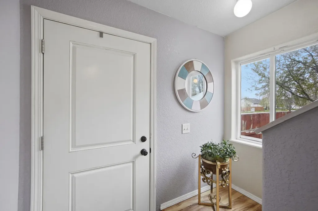 3450 Connery Way Missoula MT 59808