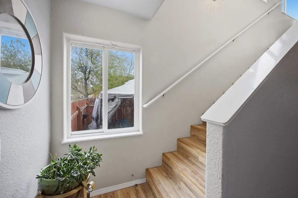 3450 Connery Way Missoula MT 59808