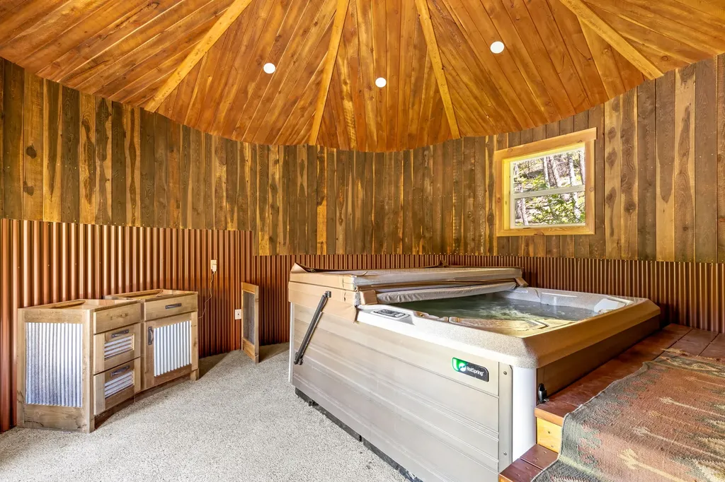 4509 Dearborn Canyon Road Augusta MT 59410