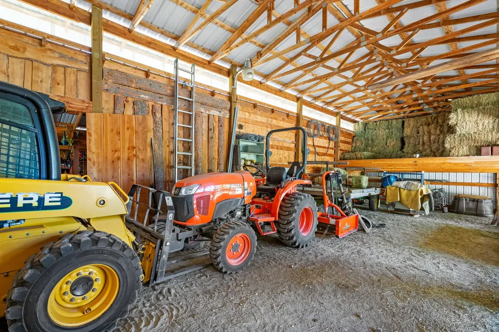4509 Dearborn Canyon Road Augusta MT 59410