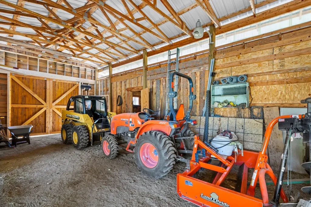 4509 Dearborn Canyon Road Augusta MT 59410