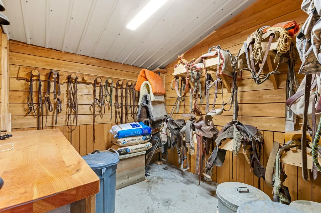 4509 Dearborn Canyon Road Augusta MT 59410