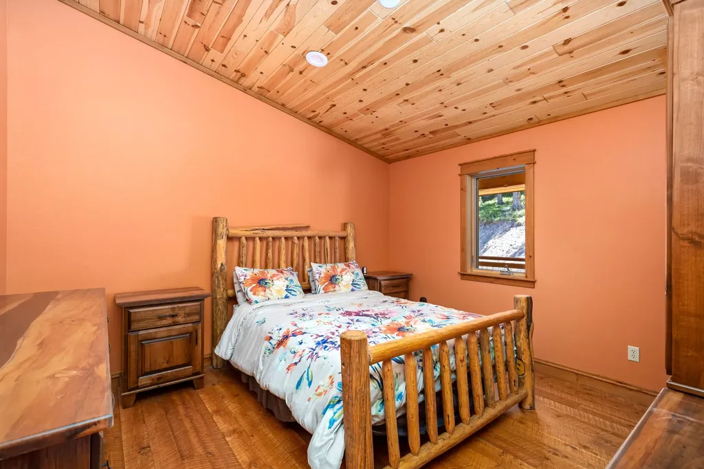 4509 Dearborn Canyon Road Augusta MT 59410