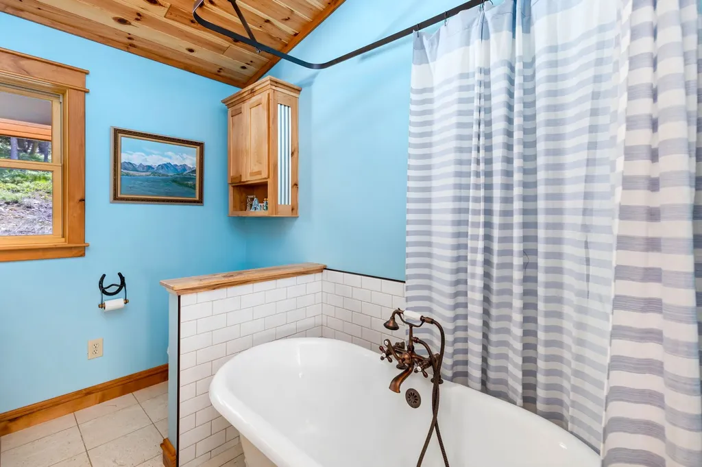 4509 Dearborn Canyon Road Augusta MT 59410
