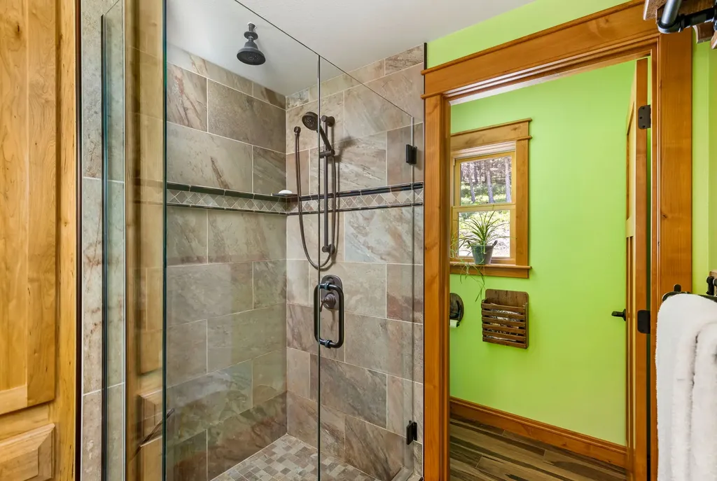 4509 Dearborn Canyon Road Augusta MT 59410