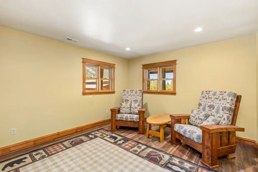 4509 Dearborn Canyon Road Augusta MT 59410