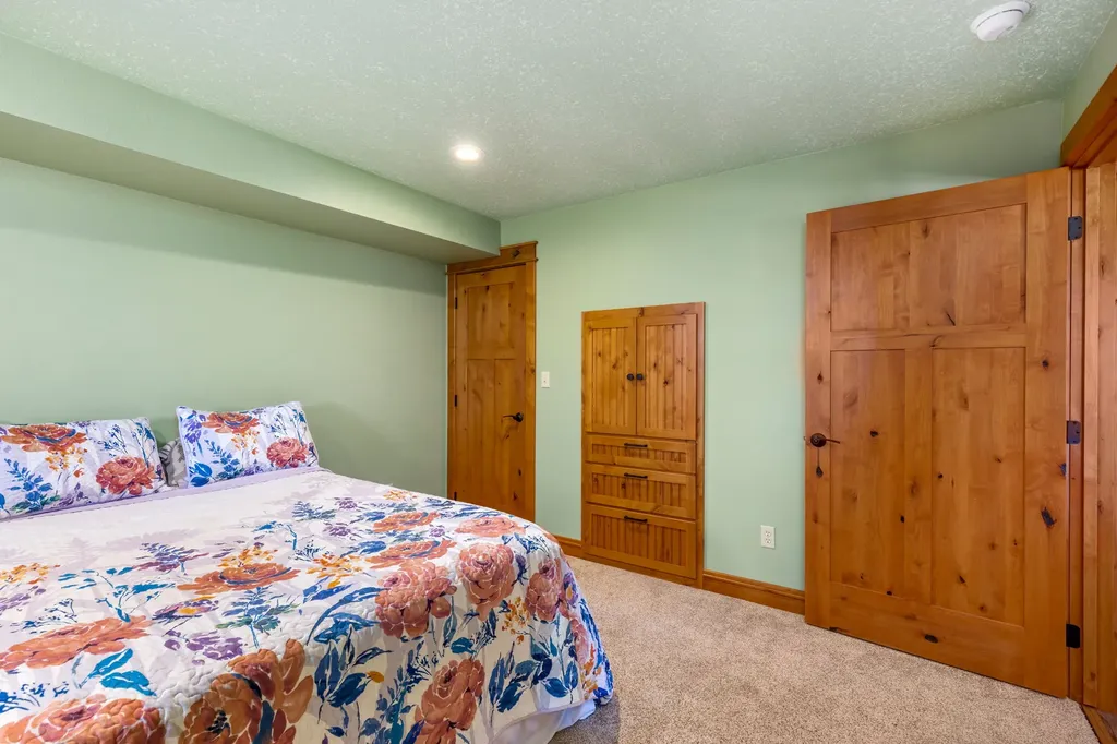 4509 Dearborn Canyon Road Augusta MT 59410