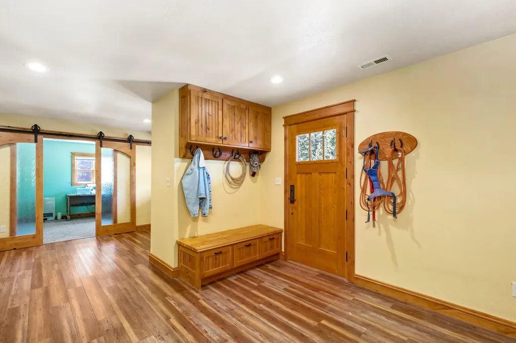 4509 Dearborn Canyon Road Augusta MT 59410