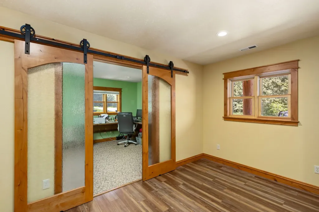 4509 Dearborn Canyon Road Augusta MT 59410