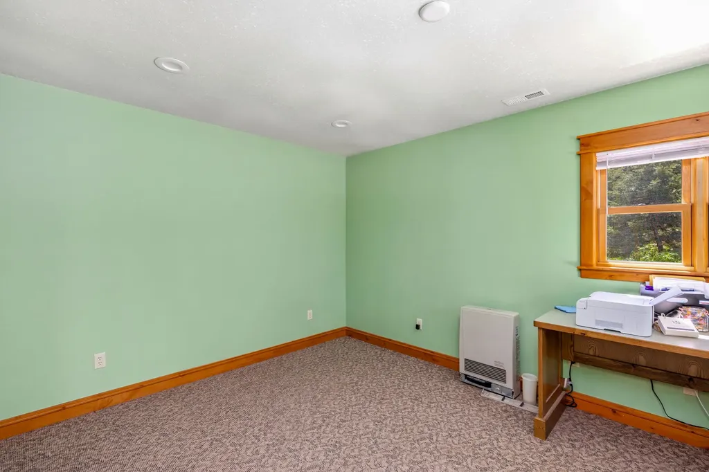 4509 Dearborn Canyon Road Augusta MT 59410