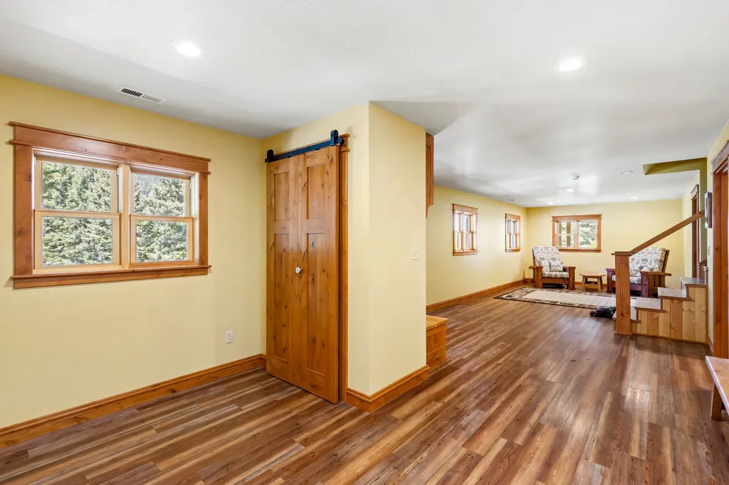 4509 Dearborn Canyon Road Augusta MT 59410