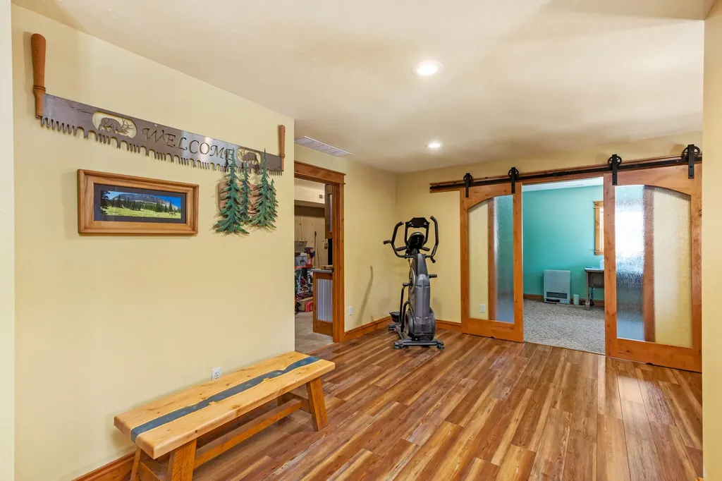 4509 Dearborn Canyon Road Augusta MT 59410