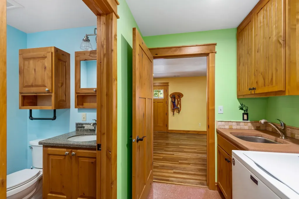 4509 Dearborn Canyon Road Augusta MT 59410