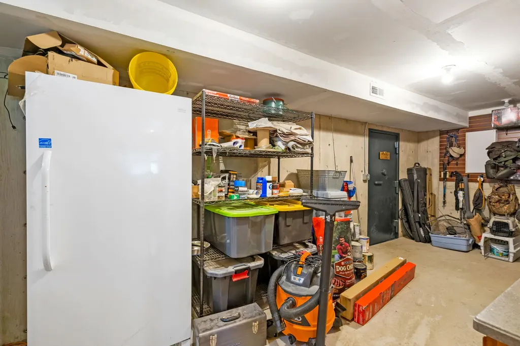 4509 Dearborn Canyon Road Augusta MT 59410