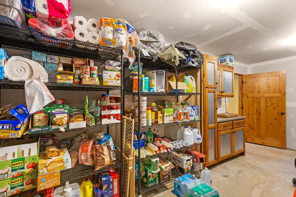 4509 Dearborn Canyon Road Augusta MT 59410