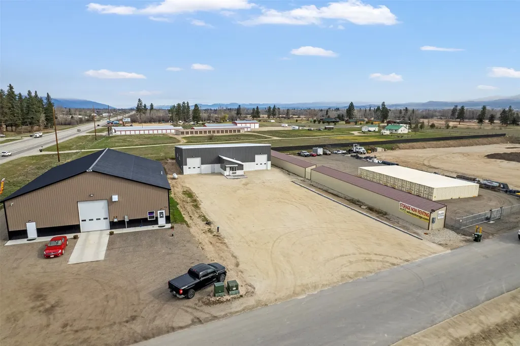 82 Rock Chuck Road Victor MT 59875