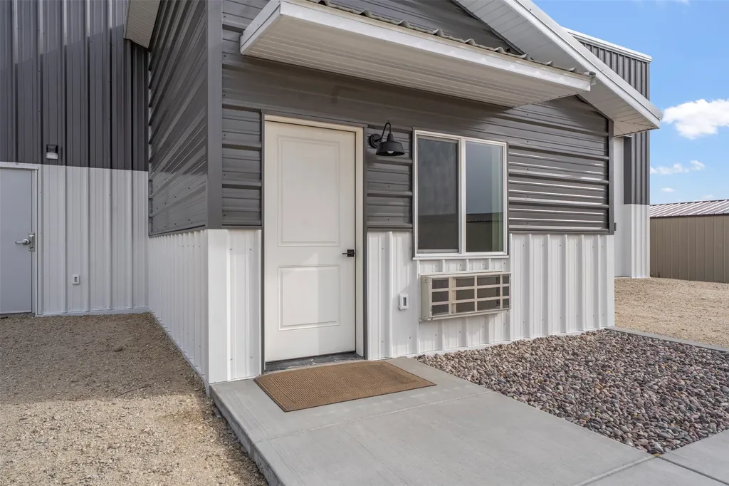82 Rock Chuck Road Victor MT 59875