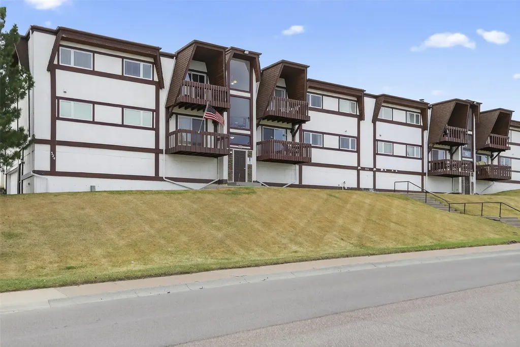 324 13th Avenue S Great Falls MT 59405