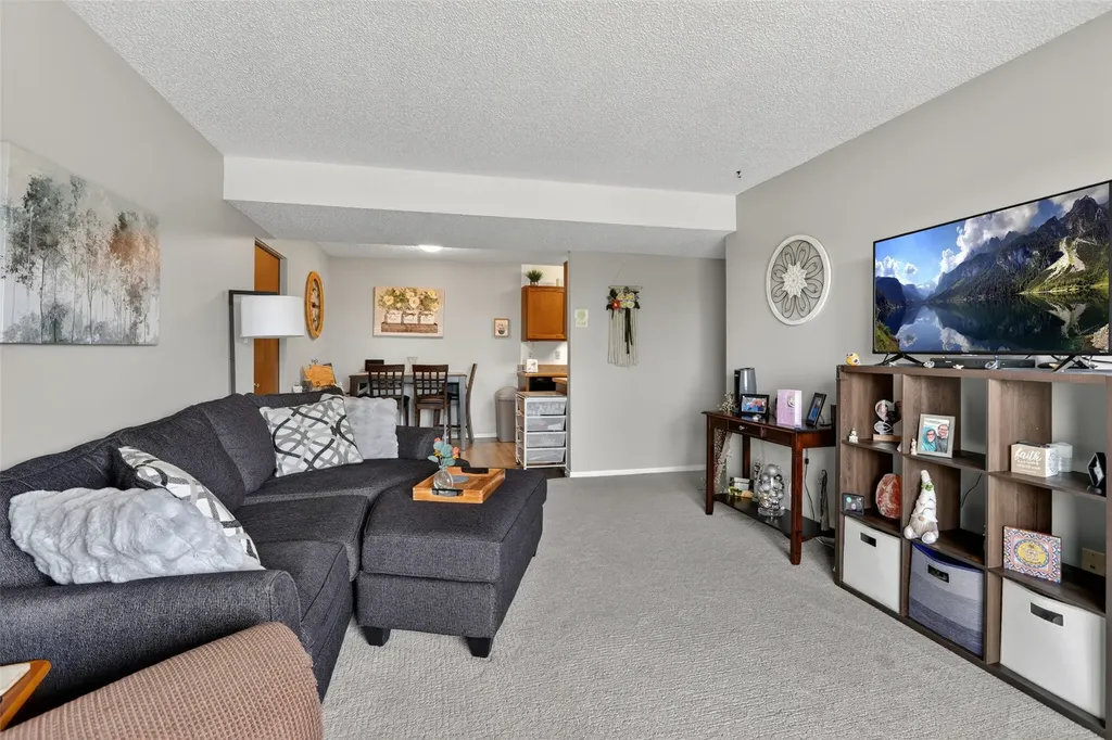 324 13th Avenue S Great Falls MT 59405