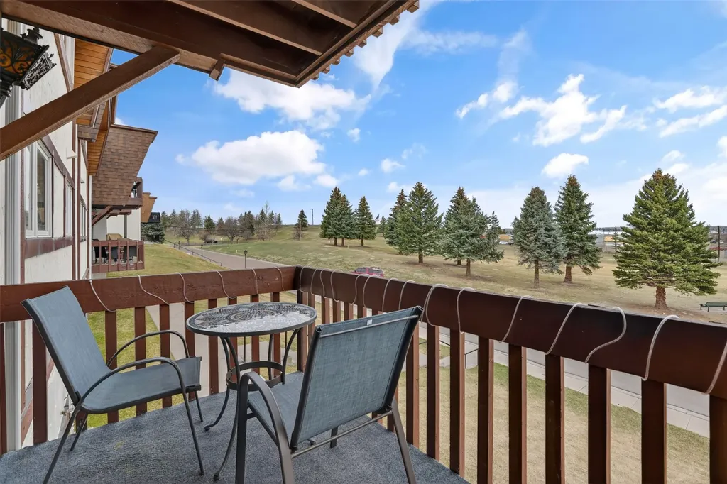324 13th Avenue S Great Falls MT 59405