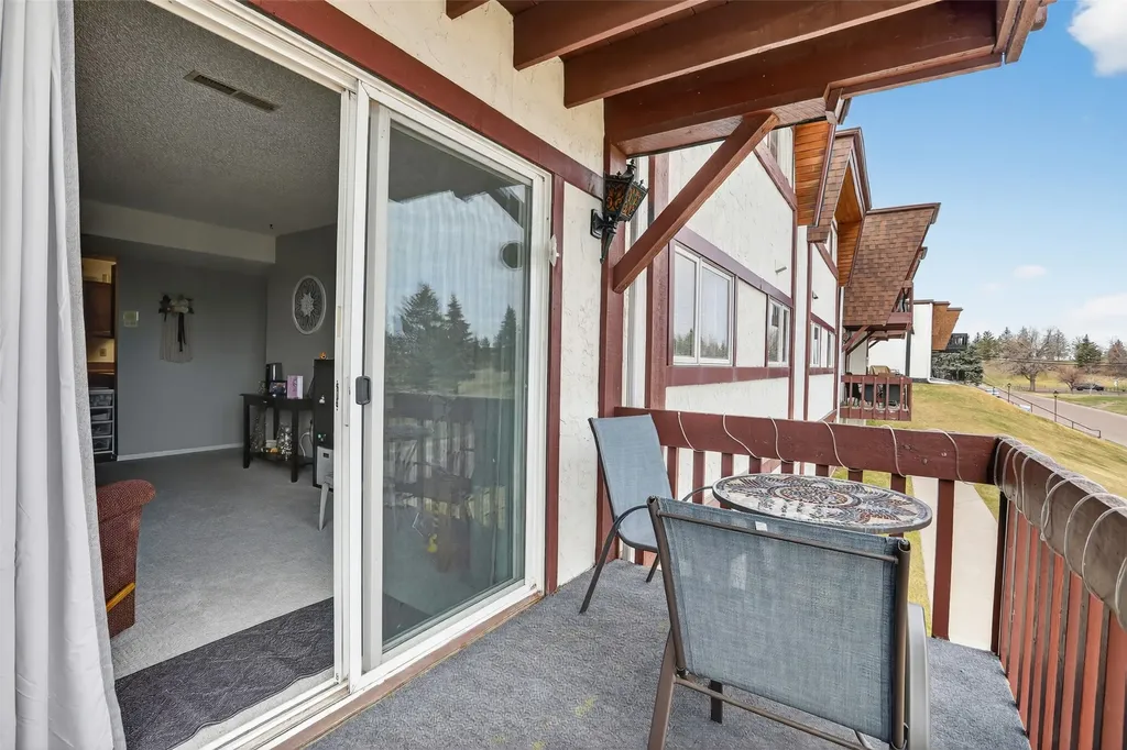 324 13th Avenue S Great Falls MT 59405