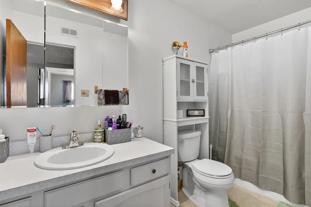 324 13th Avenue S Great Falls MT 59405