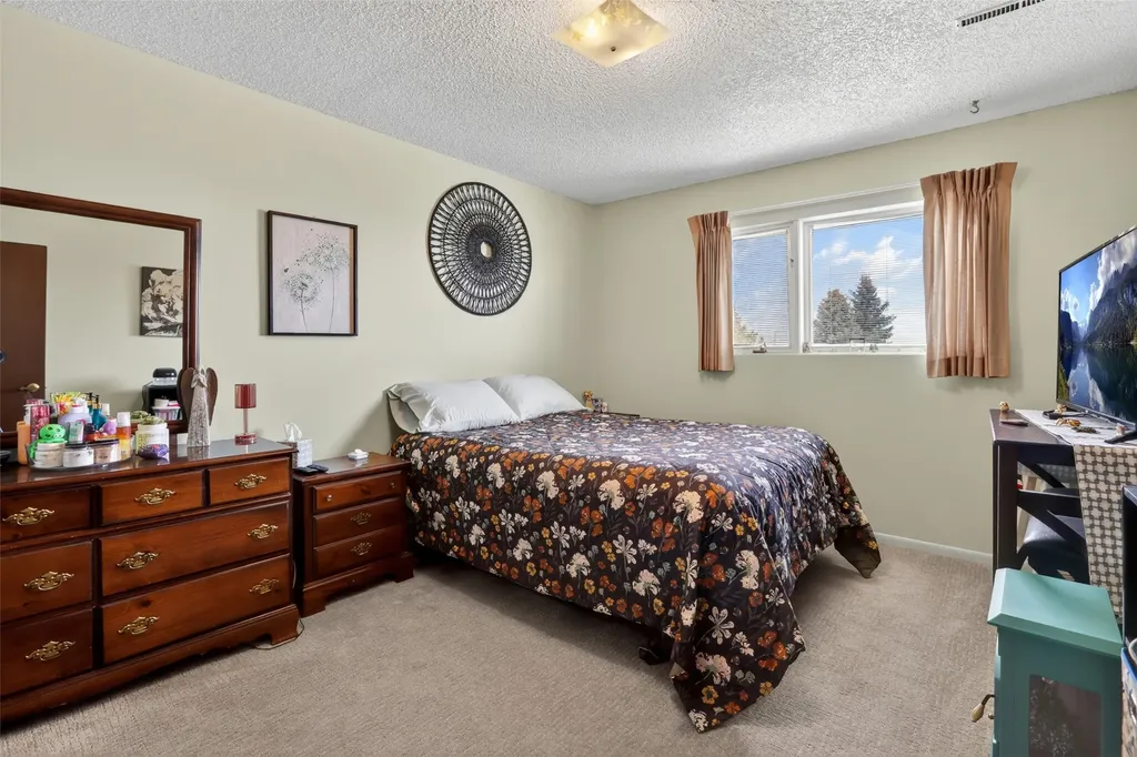 324 13th Avenue S Great Falls MT 59405