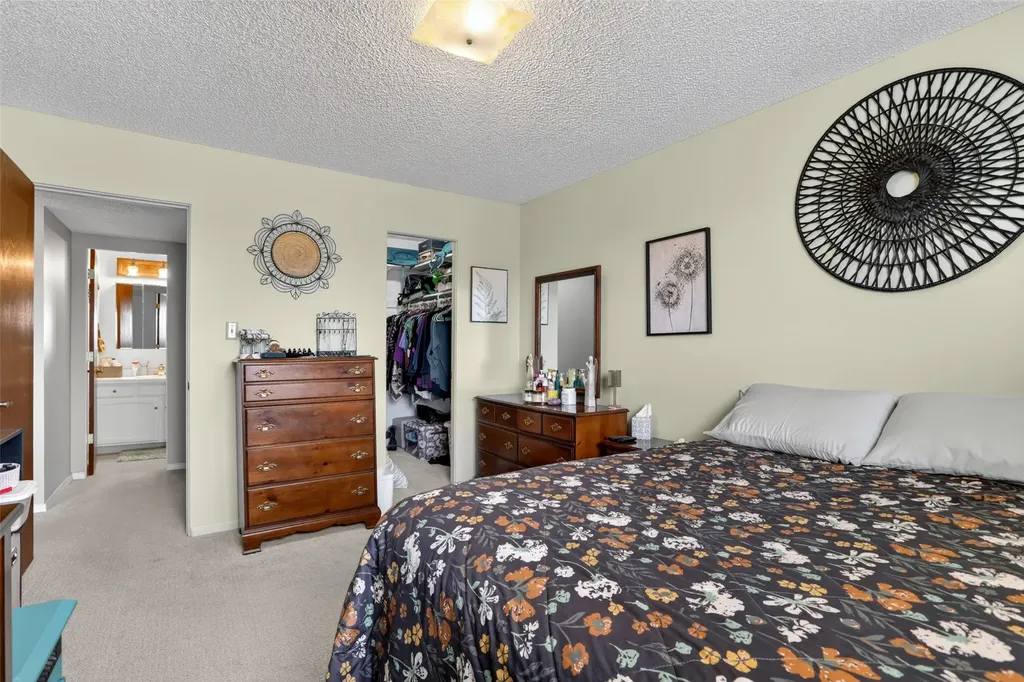 324 13th Avenue S Great Falls MT 59405