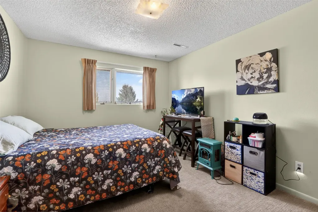 324 13th Avenue S Great Falls MT 59405