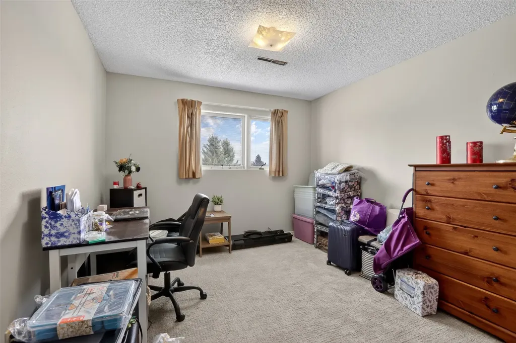 324 13th Avenue S Great Falls MT 59405
