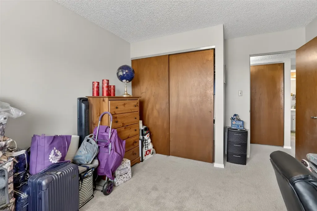 324 13th Avenue S Great Falls MT 59405