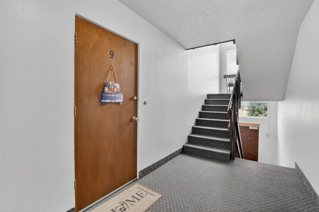 324 13th Avenue S Great Falls MT 59405