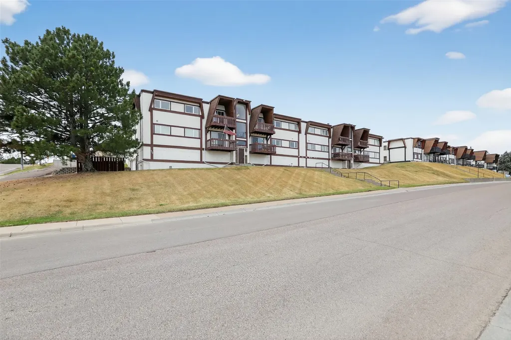 324 13th Avenue S Great Falls MT 59405