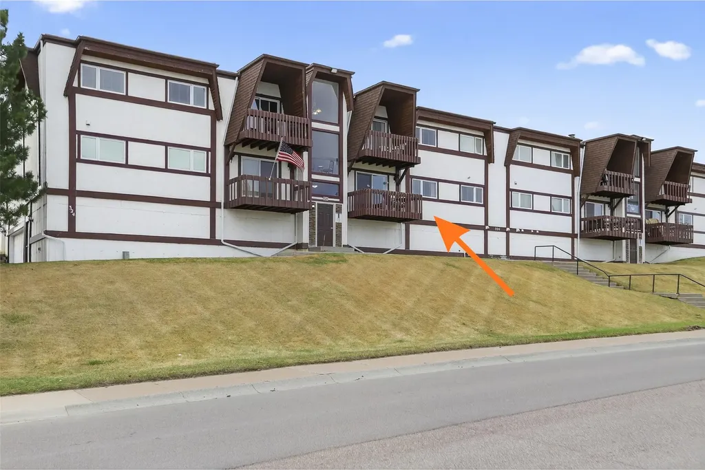 324 13th Avenue S Great Falls MT 59405