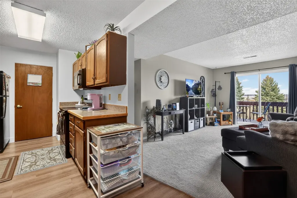 324 13th Avenue S Great Falls MT 59405