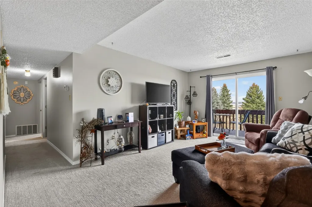 324 13th Avenue S Great Falls MT 59405