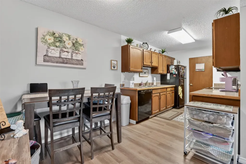 324 13th Avenue S Great Falls MT 59405