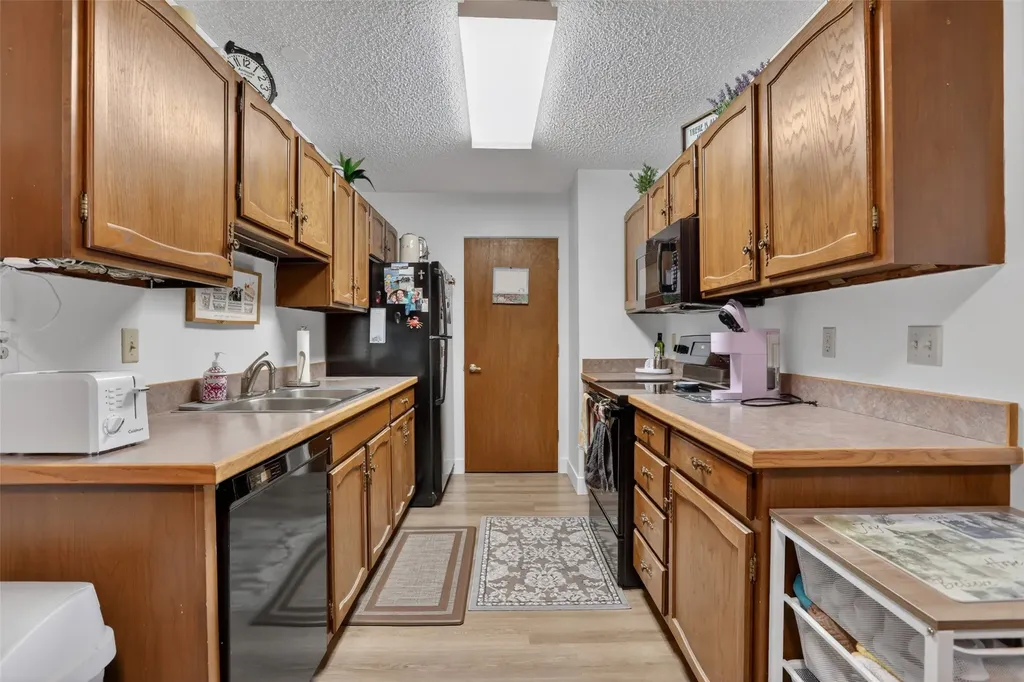 324 13th Avenue S Great Falls MT 59405