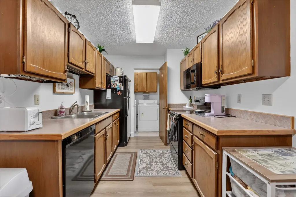 324 13th Avenue S Great Falls MT 59405