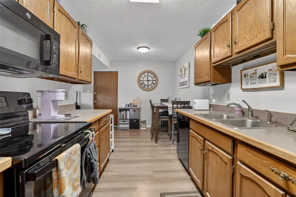324 13th Avenue S Great Falls MT 59405