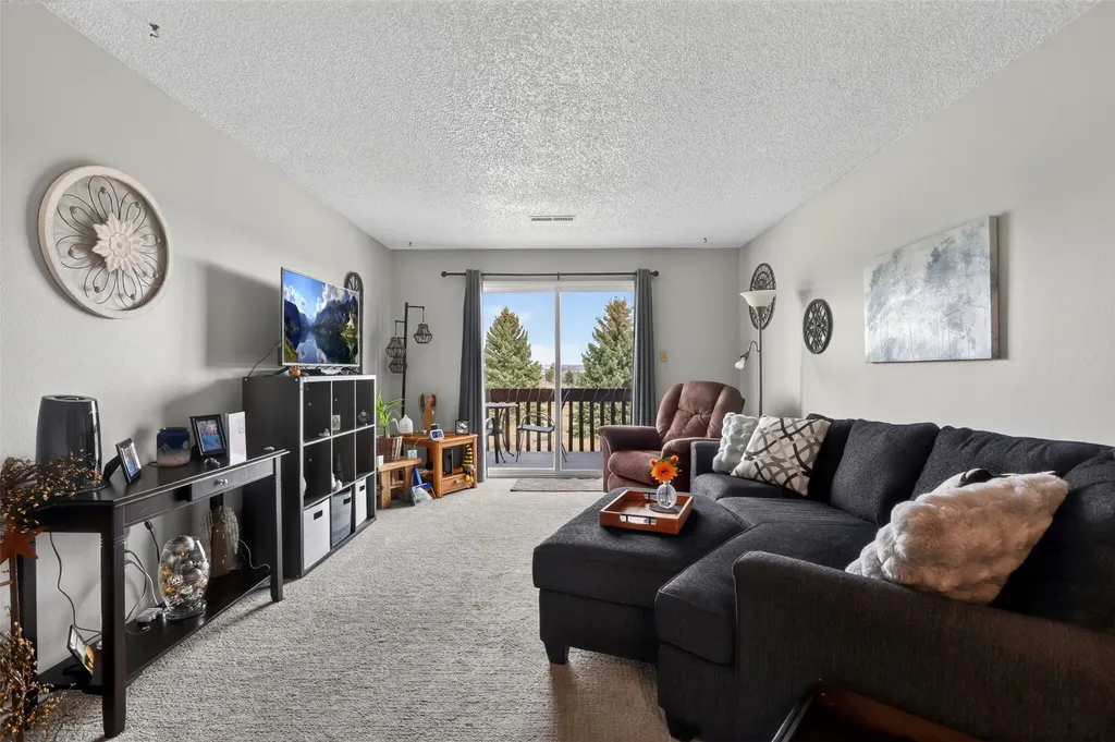 324 13th Avenue S Great Falls MT 59405