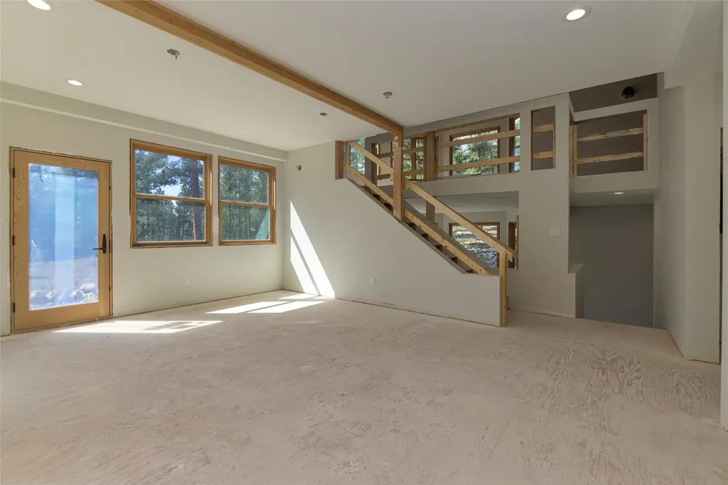 437 Redtail Hawk Lane Stevensville MT 59870